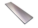 Lid CrisyDos stainless steel without hole