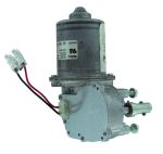 Motor 24V DC T3 26RPM with connection wires for Fullwood 