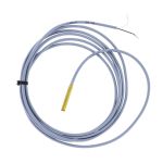 Reed-Sensor 3 m cable
