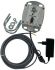 AirSwitch-Box