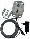 AirSwitch Box AirSwitch Box
