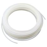 Airtube PA 12W Ø12x10 natural /100 m