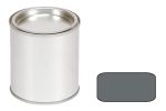 Armor Paint 1K, Hanskamp Anthracite RAL 7024 (0.5 Liter) Armor Paint 1K, Hanskamp Anthracite RAL 7024 (0.5 Liter)