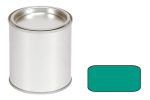 Armor Paint 1K, Hanskamp Green (0.5 Liter) Armor Paint 1K, Hanskamp Green (0.5 Liter)