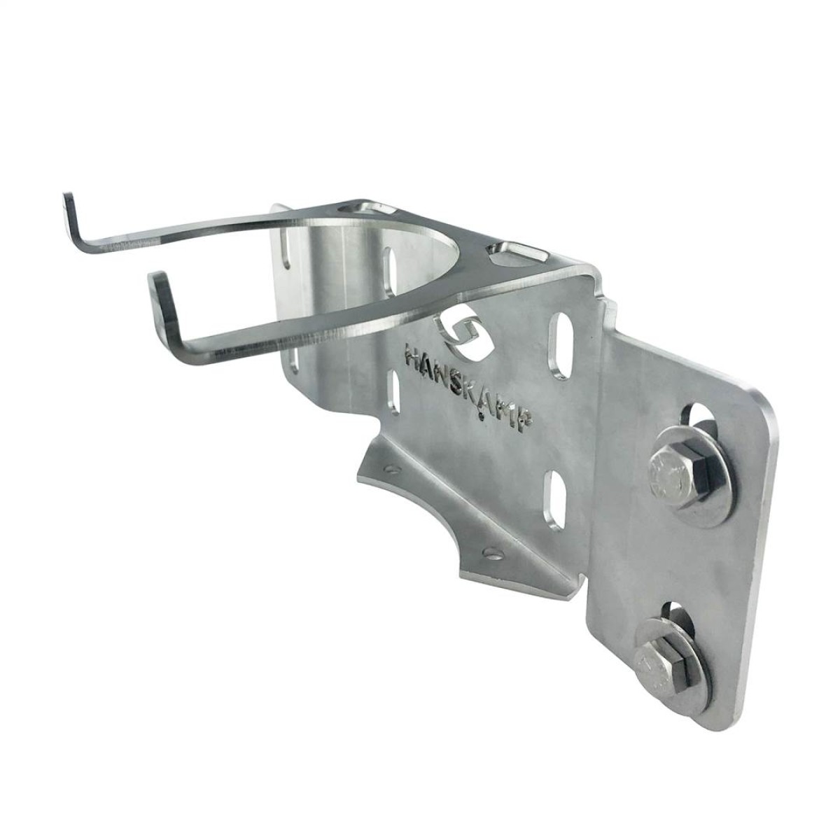 Beugel Black V tbv GEA Monobox RS9500