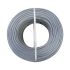 cable 2x034 mm liyy 100 m
