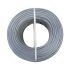 Cable 2x1.5mm LiYY 100 mtr.