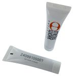 Cylinder lubricant (50 g) white Alleen geschikt voor PowerDos