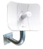 Extension set Point to Point Wifi antenna 1x STA