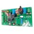 Leiterplatte Lport Electric