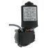 Motor SolidState 5 17RPM 120