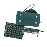 New! Spare part set (consists of Antenna, SpiderPCB and Carrierboard) Custom pricing