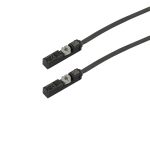 Satz mit zwei Reed-Kontakten für Tport-Zylinder