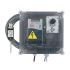 smartpanel in powerunit one type of feed with limit switch 08 kg with graduated scale 