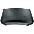 SpiderTag set black Protective sleeve for SpiderTag