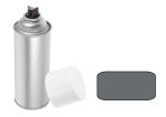 Spray Can High-Gloss Hanskamp Anthracite RAL7024 (0.4 Liter) Spray Can High-Gloss Hanskamp Anthracite RAL7024 (0.4 Liter)