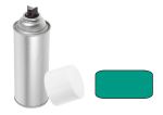 Spray Can High-Gloss Hanskamp Green (0.4 Liter) Spray Can High-Gloss Hanskamp Green (0.4 Liter)