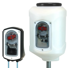 MultiDos et MultiFill